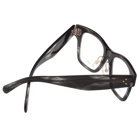 Ophidia Mini Bag 772314-1.jpg
